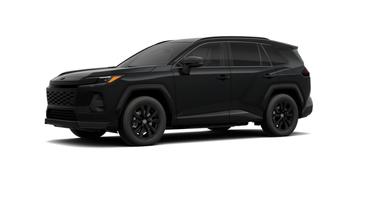 toyota rav4 plug-in hybrid 2026 JTM7ERAV9TJ032667 image toyota rav4 plug-in hybrid 2026 JTM7ERAV9TJ032667 image